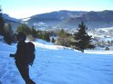 2009-01-12 14-44-00 Retour sur Villard FGn